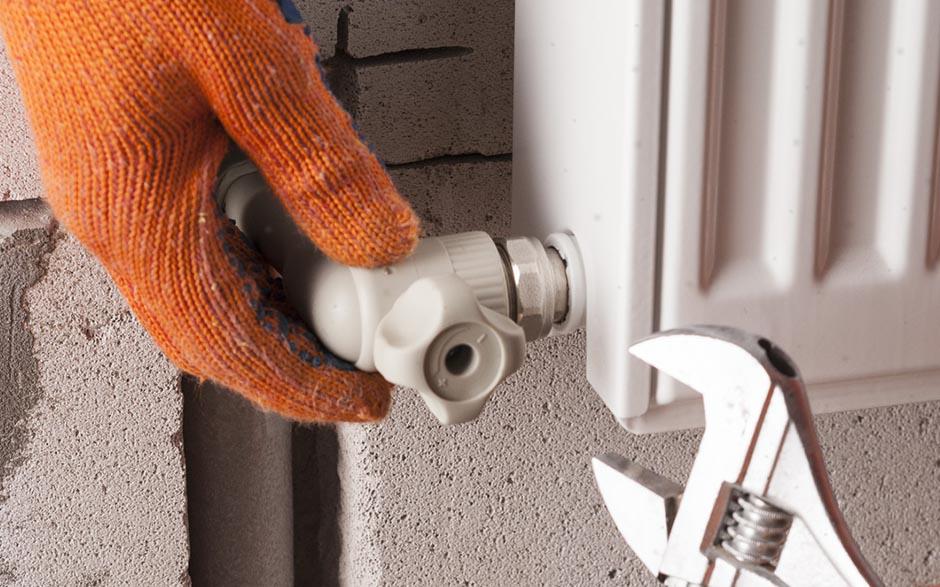 contrat maintenance chaudière Pierrefitte-sur-Seine